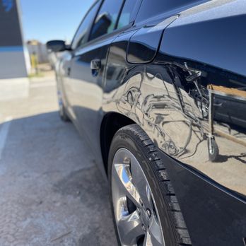 Best Class Auto Body - Body Shops Near Me - Las Vegas, Nevada Best Class Auto Body - Body Shops Near Me - Las Vegas, Nevada
