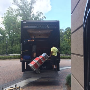 APMC Moving & Delivery LLC - Movers Near Me - Atlanta, Georgia APMC Moving & Delivery LLC - Movers Near Me - Atlanta, Georgia