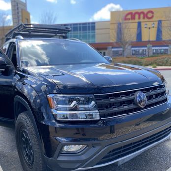 Los Primos Auto Detailing - Auto Detailing Near Me Los Primos Auto Detailing - Auto Detailing Near Me