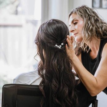My Wedding Fairies - Makeup Artists Near Me My Wedding Fairies - Makeup Artists Near Me