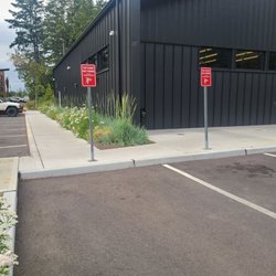 High Point Cannabis