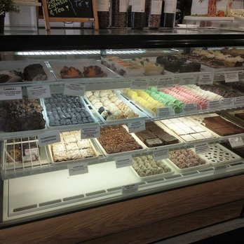 Delightful Pastries - Delightful Pastries 09-09-2020 - Bakeries Near Me - Chicago, Illinois