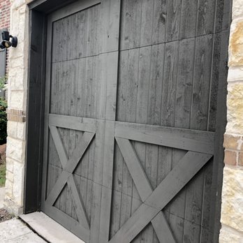 Tanners Garage Door - Garage Door Services Near Me Tanners Garage Door - Garage Door Services Near Me