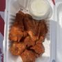 Photo of Rowayton Pizza