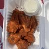 Rowayton Pizza gift card