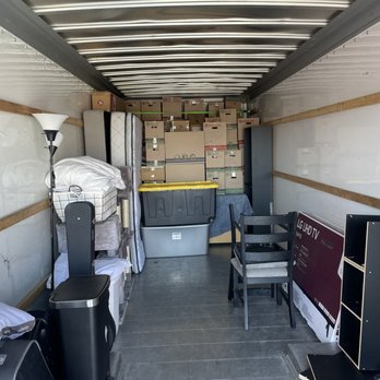 Shane’s Ezee moving - Movers Near Me Shane’s Ezee moving - Movers Near Me