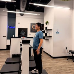 Core Chiropractic