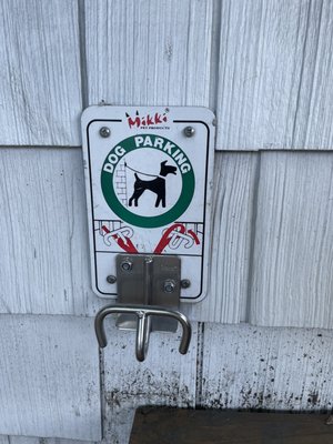 Venture Coffee Co by null