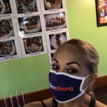 Kehau's Kitchen - Added authenticity of Hawaiian and Mexican Food - Hawaiian Near Me - Aiea, Hawaii Kehau's Kitchen - Added authenticity of Hawaiian and Mexican Food - Hawaiian Near Me - Aiea, Hawaii