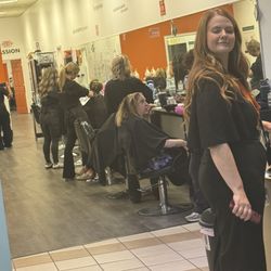 Vski Salon