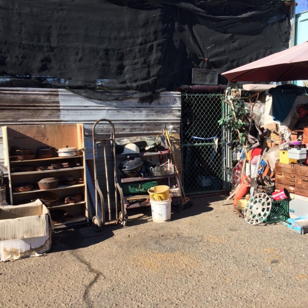 Clearlake Flea Market - Flea Markets Near Me - Clearlake, California Clearlake Flea Market - Flea Markets Near Me - Clearlake, California