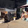 Photo of Clearlake Flea Market