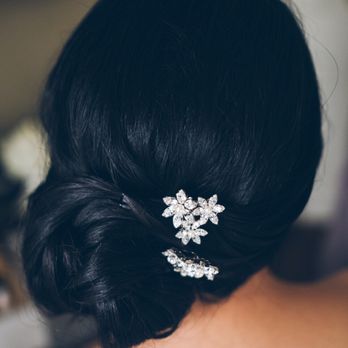 Beauty With Grace - Makeup Artists Near Me Beauty With Grace - Makeup Artists Near Me