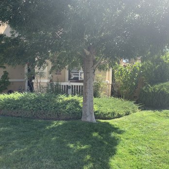 Bell Remodeling And Construction - Before we started - Roofing Near Me - Palmdale, California