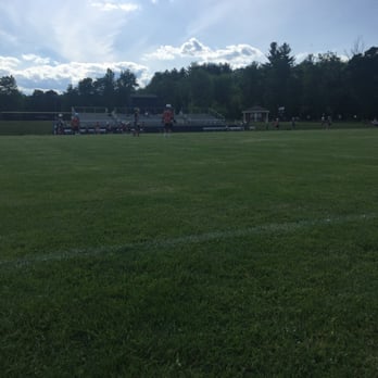 Saint Anselm College - Lacrosse- - Colleges & Universities Near Me - Manchester, New Hampshire Saint Anselm College - Lacrosse- - Colleges & Universities Near Me - Manchester, New Hampshire