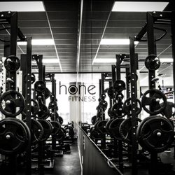 Hone Fitness