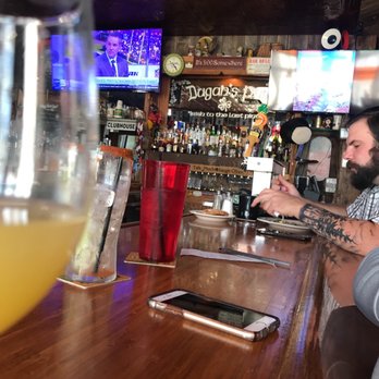 Dugans Pub - Irish Near Me - Brevard, North Carolina
