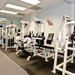 BLT Business Centers