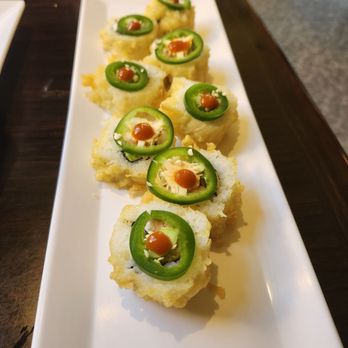 Zono Sushi - Sushi Bars Near Me - Burbank, California Zono Sushi - Sushi Bars Near Me - Burbank, California