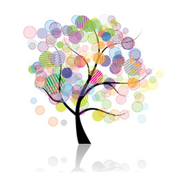 Branches PSP - Branches PSP http://www.branchespsp.com