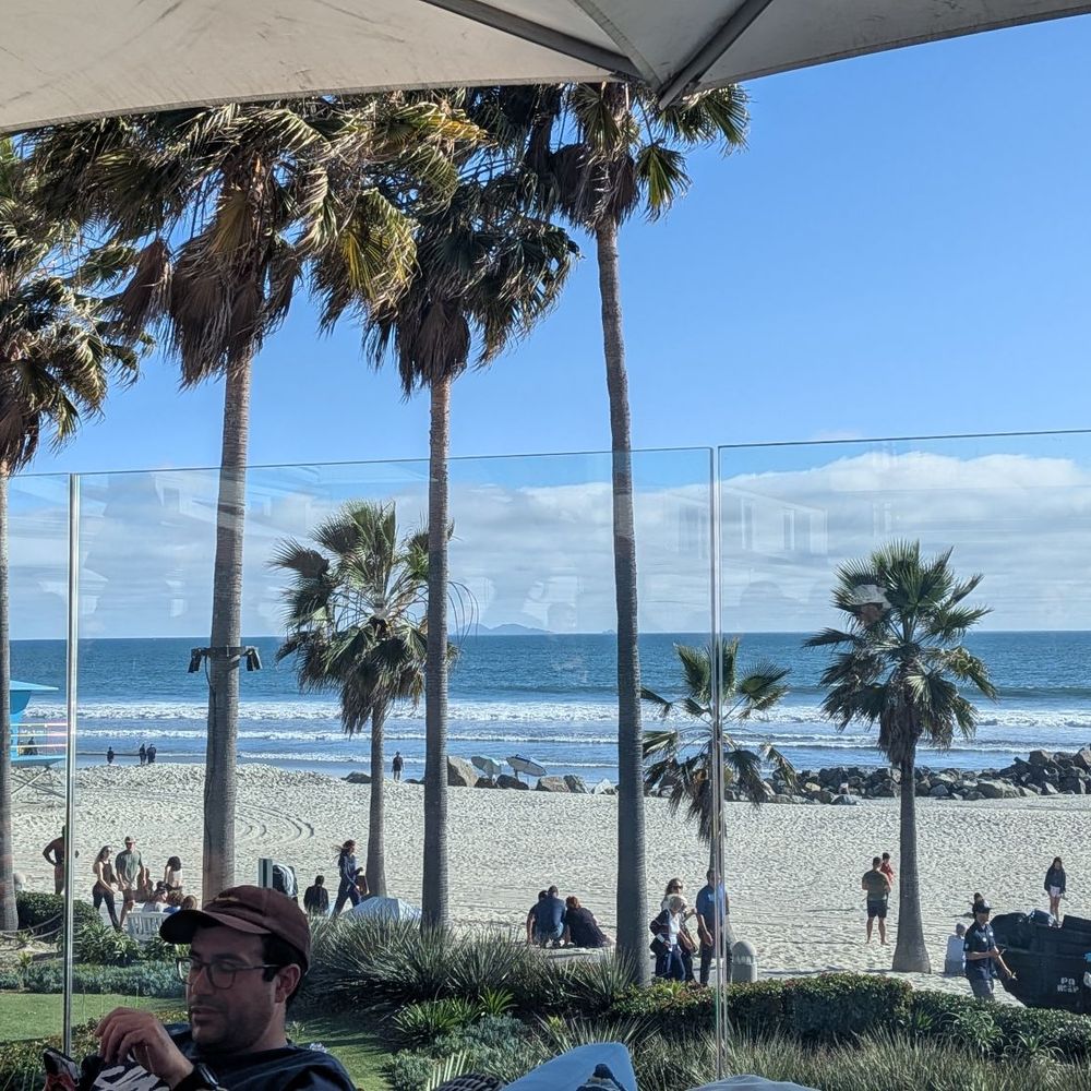 Sun Deck - American Near Me - Coronado, California Sun Deck - American Near Me - Coronado, California