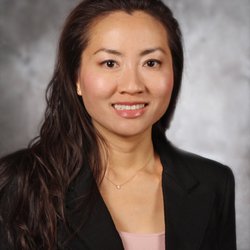 Colorado Allergy & Asthma Centers - Broomfield - Katherine Tsai, MD