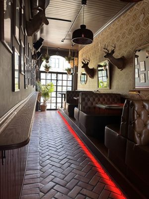 Quality Time by null