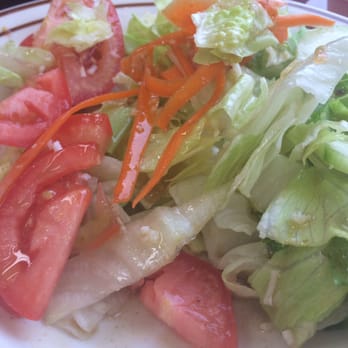 Bruno's - Salad - Fast Food Near Me - Cedar City, Utah Bruno's - Salad - Fast Food Near Me - Cedar City, Utah