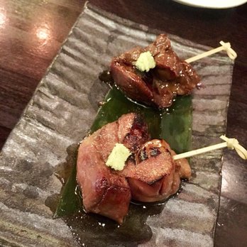 Kinjiro - Izakaya Near Me - Los Angeles, California