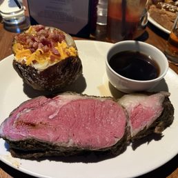 Prime Rib