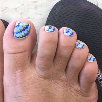 Jasmine Spa Nails - Nail Salons Near Me - Pasadena, California Jasmine Spa Nails - Nail Salons Near Me - Pasadena, California