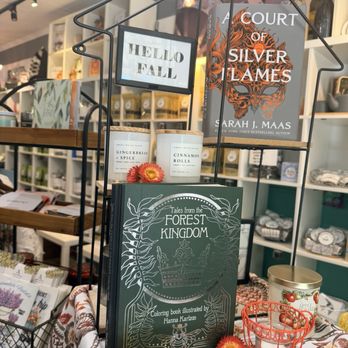 Russian River Tea Company - Tea Rooms Near Me - Healdsburg, California