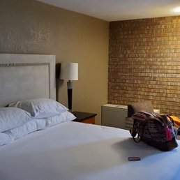 Nice bed Nice bed