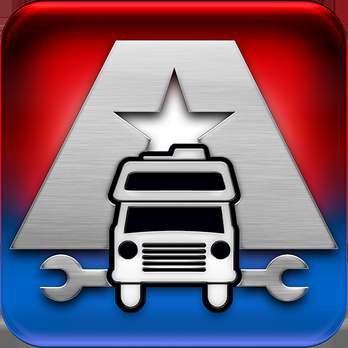Action RV - Expert results as promised, when promised! - RV Repair Near Me - Bosque Farms, New Mexico Action RV - Expert results as promised, when promised! - RV Repair Near Me - Bosque Farms, New Mexico
