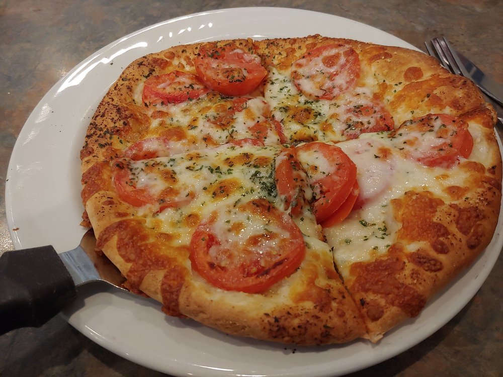 GIANNILLI’S II RESTAURANT & LOUNGE 18 Photos & 33 Reviews 4816