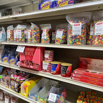 Champion Grocery - Candies - Grocery Near Me - Issaquah, Washington Champion Grocery - Candies - Grocery Near Me - Issaquah, Washington