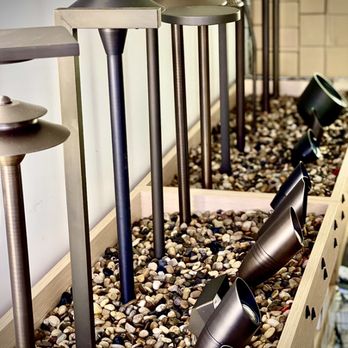 Luminosity Lighting - Display - Lighting Fixtures & Equipment Near Me - Placentia, California Luminosity Lighting - Display - Lighting Fixtures & Equipment Near Me - Placentia, California