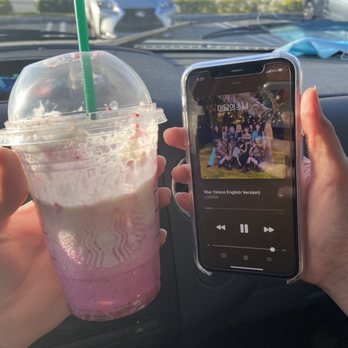 Starbucks - Coffee & Tea Near Me - Miami, Florida Starbucks - Coffee & Tea Near Me - Miami, Florida