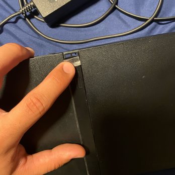 iFix New York - Electronics Repair Near Me - New York, New York