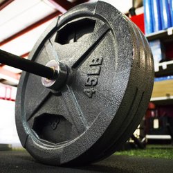 Fitness Depot Houston