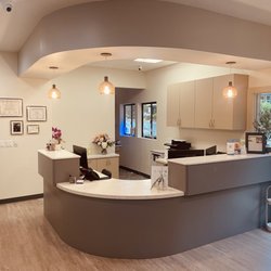 Ziese Family Dentistry - Reception