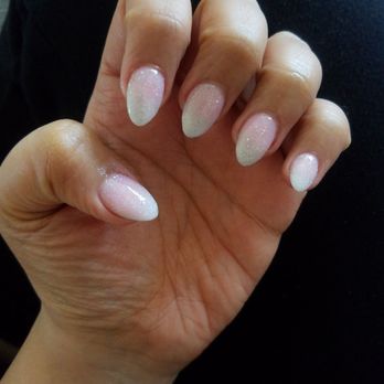 Crown Nails Spa - Nail Salons Near Me - Tinley Park, Illinois