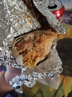 La Estrella Tacos #2 by null