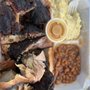 Photo of Lady Sugar Shack BBQ