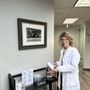 Photo of Town & Country Compounding