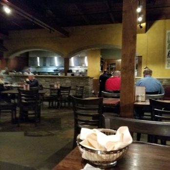 Xenia Bistro - New American Near Me - Alamo, California Xenia Bistro - New American Near Me - Alamo, California