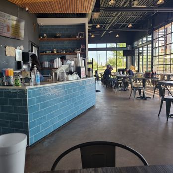 Phoenix Pho - Vietnamese Near Me - Abilene, Texas Phoenix Pho - Vietnamese Near Me - Abilene, Texas