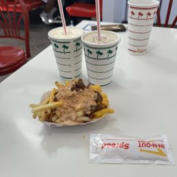 food food