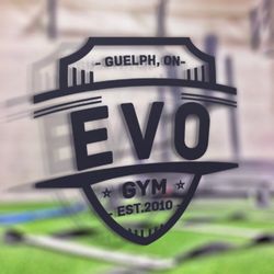 EVO Gym