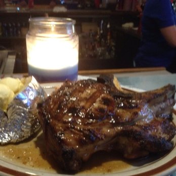 Bobbie's Place - Heat Steak Specials - Bars Near Me - Raymore, Missouri